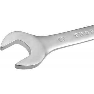 W11719 Ключ гаечный рожковый серии ARC, 17х19 мм