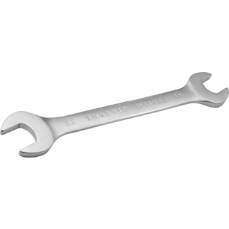 W11922 Ключ гаечный рожковый серии ARC, 19х22 мм