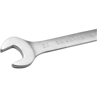 W11922 Ключ гаечный рожковый серии ARC, 19х22 мм
