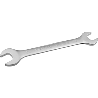 W12022 Ключ гаечный рожковый серии ARC, 20х22 мм