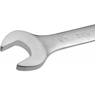 W12022 Ключ гаечный рожковый серии ARC, 20х22 мм