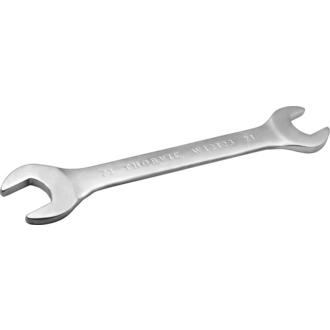 W12123 Ключ гаечный рожковый серии ARC, 21х23 мм