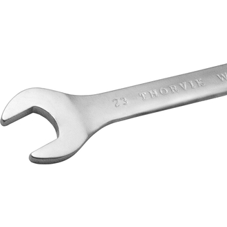 W12123 Ключ гаечный рожковый серии ARC, 21х23 мм