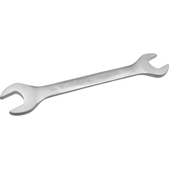 W12224 Ключ гаечный рожковый серии ARC, 22х24 мм