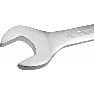 W12224 Ключ гаечный рожковый серии ARC, 22х24 мм