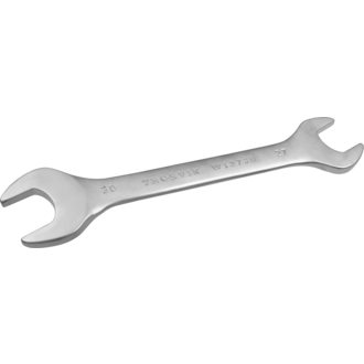 W12730 Ключ гаечный рожковый серии ARC, 27х30 мм