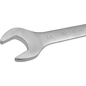 W12730 Ключ гаечный рожковый серии ARC, 27х30 мм