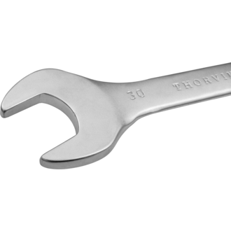 W12730 Ключ гаечный рожковый серии ARC, 27х30 мм