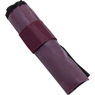 W1S12TB Набор ключей гаечных рожковых серии ARC в сумке, 6-32 мм, 12 предметов