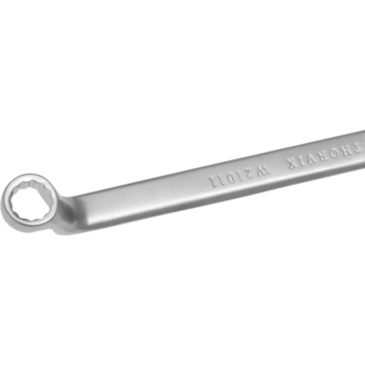 W21011 Ключ гаечный накидной изогнутый серии ARC, 10х11 мм