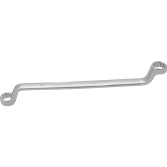 W21213 Ключ гаечный накидной изогнутый серии ARC, 12х13 мм