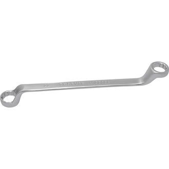 W22022 Ключ гаечный накидной изогнутый серии ARC, 20х22 мм