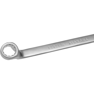 W22022 Ключ гаечный накидной изогнутый серии ARC, 20х22 мм