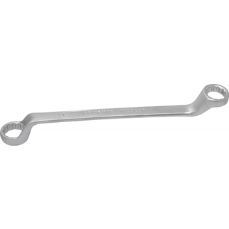 W22427 Ключ гаечный накидной изогнутый серии ARC, 24х27 мм