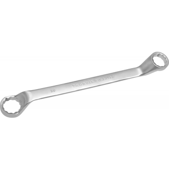 W22730 Ключ гаечный накидной изогнутый серии ARC, 27х30 мм