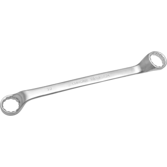 W23032 Ключ гаечный накидной изогнутый серии ARC, 30х32 мм