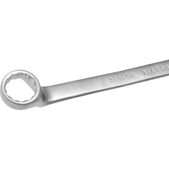 W23032 Ключ гаечный накидной изогнутый серии ARC, 30х32 мм