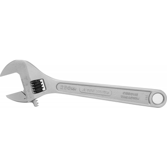 W27AS10 Ключ разводной, 0-29 мм, L-250 мм