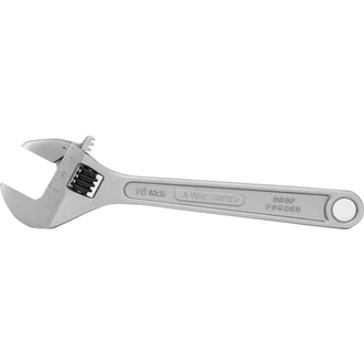 W27AS10 Ключ разводной, 0-29 мм, L-250 мм