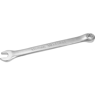 W30006 Ключ гаечный комбинированный серии ARC, 6 мм