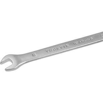 W30006 Ключ гаечный комбинированный серии ARC, 6 мм