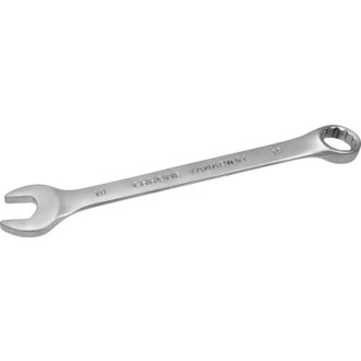 W30019 Ключ гаечный комбинированный серии ARC, 19 мм
