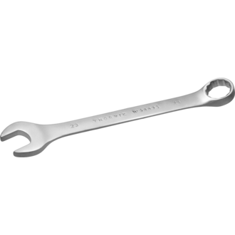 W30023 Ключ гаечный комбинированный серии ARC, 23 мм