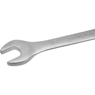 W30023 Ключ гаечный комбинированный серии ARC, 23 мм