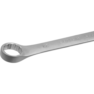 W30023 Ключ гаечный комбинированный серии ARC, 23 мм