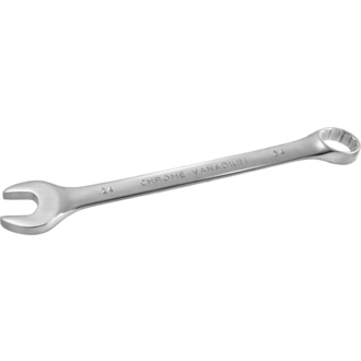 W30024 Ключ гаечный комбинированный серии ARC, 24 мм