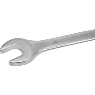 W30024 Ключ гаечный комбинированный серии ARC, 24 мм