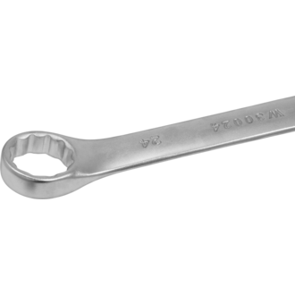 W30024 Ключ гаечный комбинированный серии ARC, 24 мм