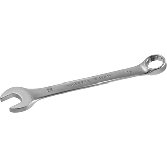 W30025 Ключ гаечный комбинированный серии ARC, 25 мм