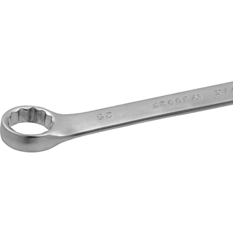 W30025 Ключ гаечный комбинированный серии ARC, 25 мм
