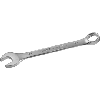 W30026 Ключ гаечный комбинированный серии ARC, 26 мм