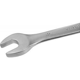 W30026 Ключ гаечный комбинированный серии ARC, 26 мм