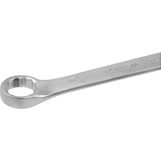 W30026 Ключ гаечный комбинированный серии ARC, 26 мм