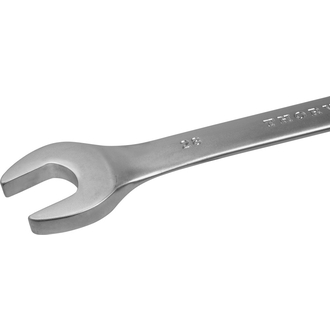 W30028 Ключ гаечный комбинированный серии ARC, 28 мм