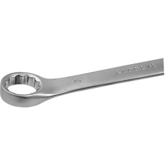 W30028 Ключ гаечный комбинированный серии ARC, 28 мм