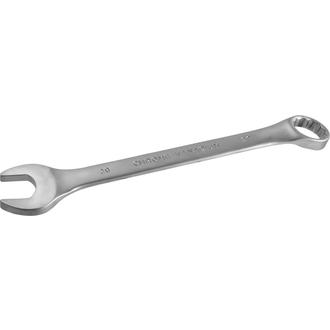 W30030 Ключ гаечный комбинированный серии ARC, 30 мм