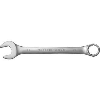 W30029 Ключ гаечный комбинированный серии ARC, 29 мм