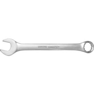 W30029 Ключ гаечный комбинированный серии ARC, 29 мм