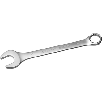 W30029 Ключ гаечный комбинированный серии ARC, 29 мм