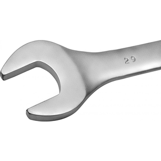 W30029 Ключ гаечный комбинированный серии ARC, 29 мм