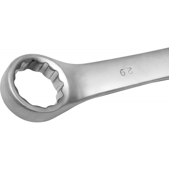 W30029 Ключ гаечный комбинированный серии ARC, 29 мм