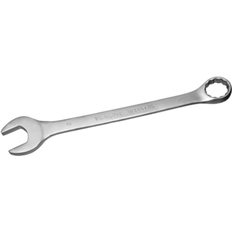 W30046D Ключ гаечный комбинированный серии ARC, 46 мм