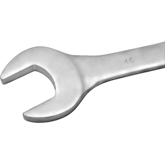 W30046D Ключ гаечный комбинированный серии ARC, 46 мм