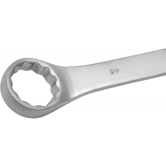 W30046D Ключ гаечный комбинированный серии ARC, 46 мм