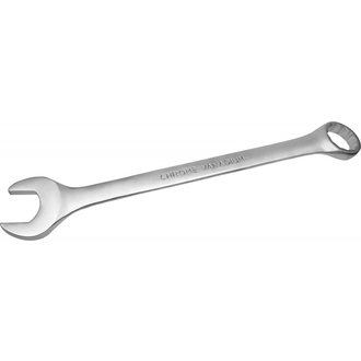 W30050D Ключ гаечный комбинированный серии ARC, 50 мм
