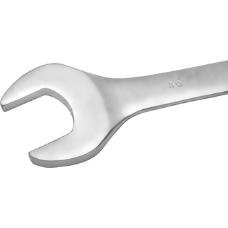 W30050D Ключ гаечный комбинированный серии ARC, 50 мм